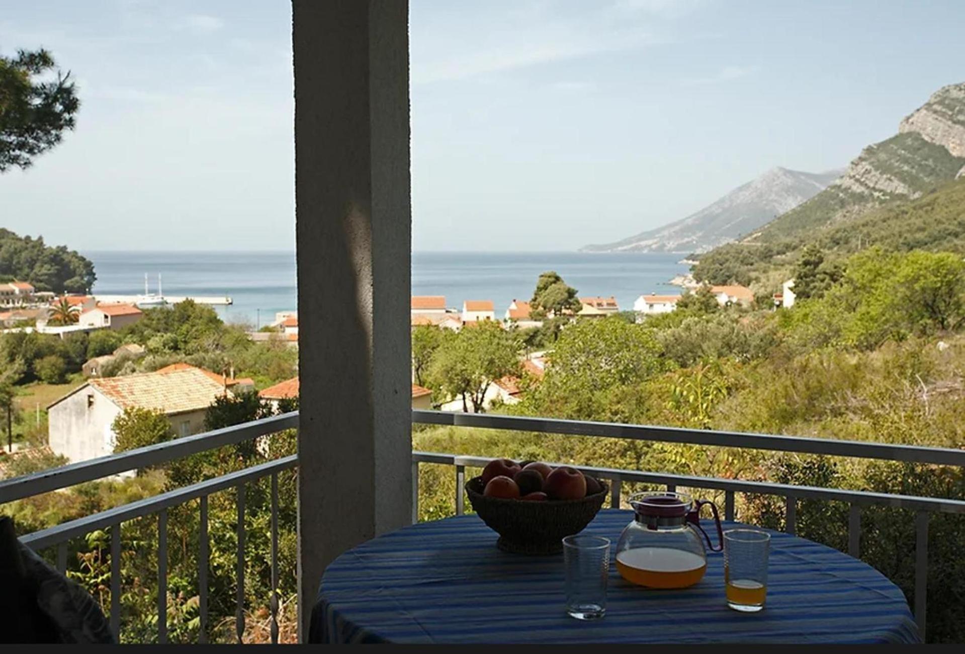 Rosemary - Seaside Escape - Apartment